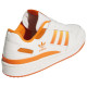 Adidas Forum Low CL